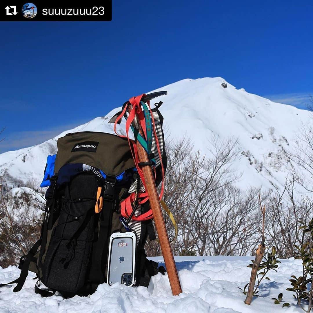 ROOT CO. Designed in HAKONE.のインスタグラム