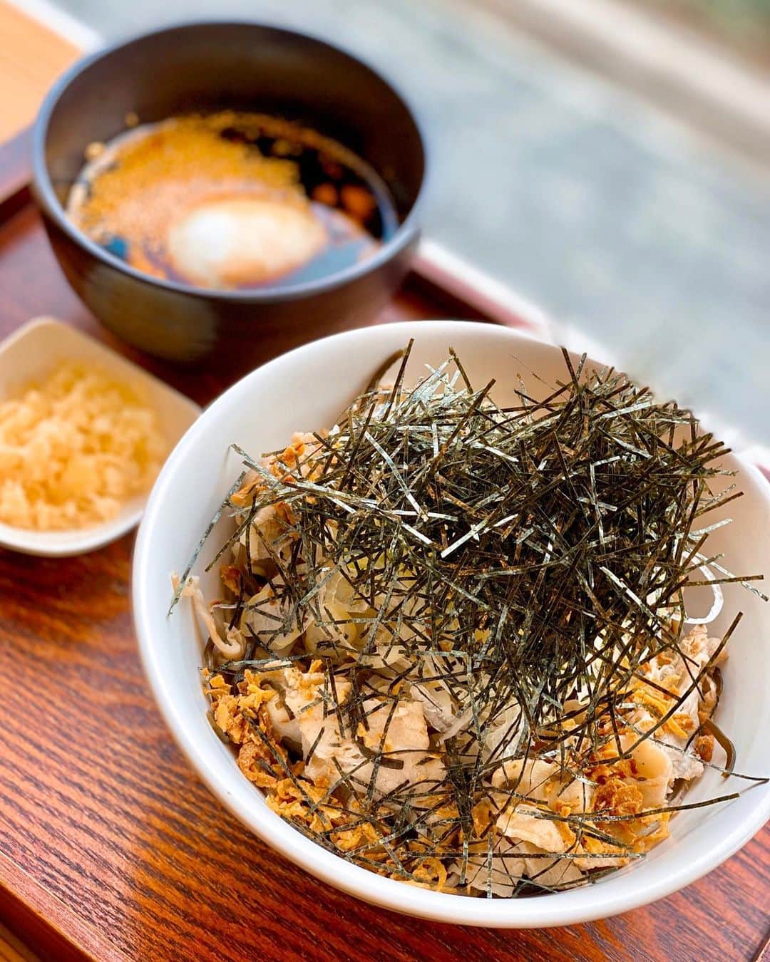 秋山具義のグルメインスタ