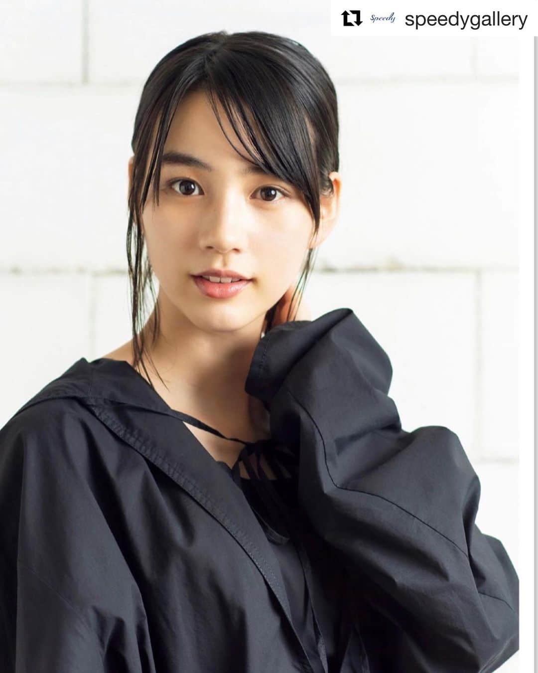 のん（能年玲奈）さんのインスタグラム写真 - (のん（能年玲奈