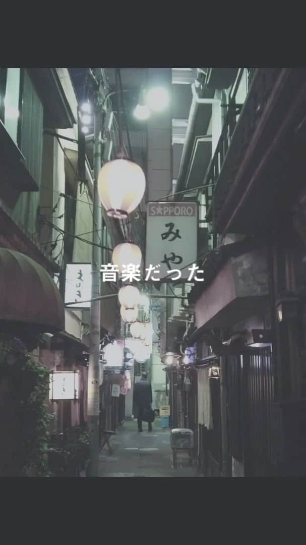 STYのインスタグラム