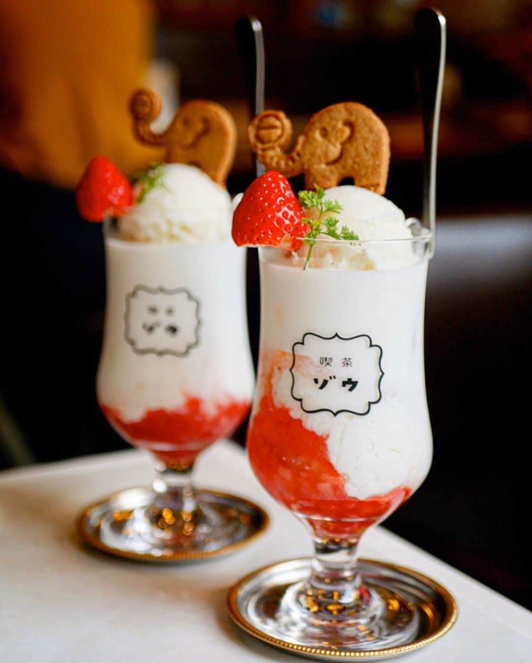 RETRIP<リトリップ>グルメのグルメインスタ