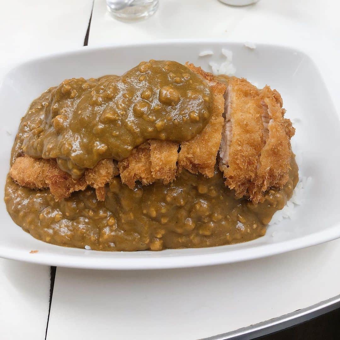 はまやねんのグルメインスタ