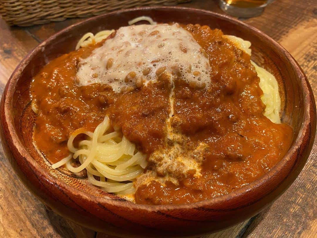 ミトのグルメインスタ