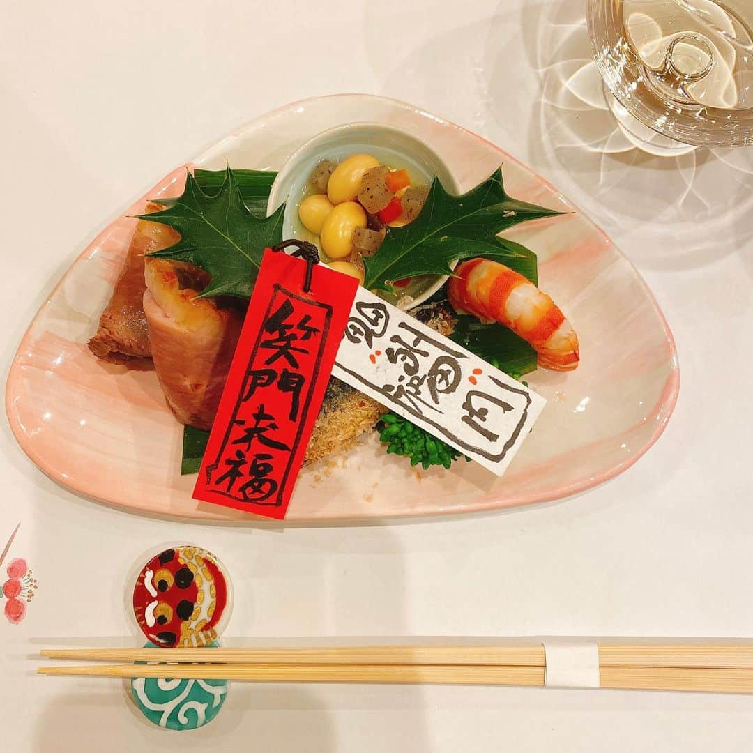 鈴木紗理奈のグルメインスタ