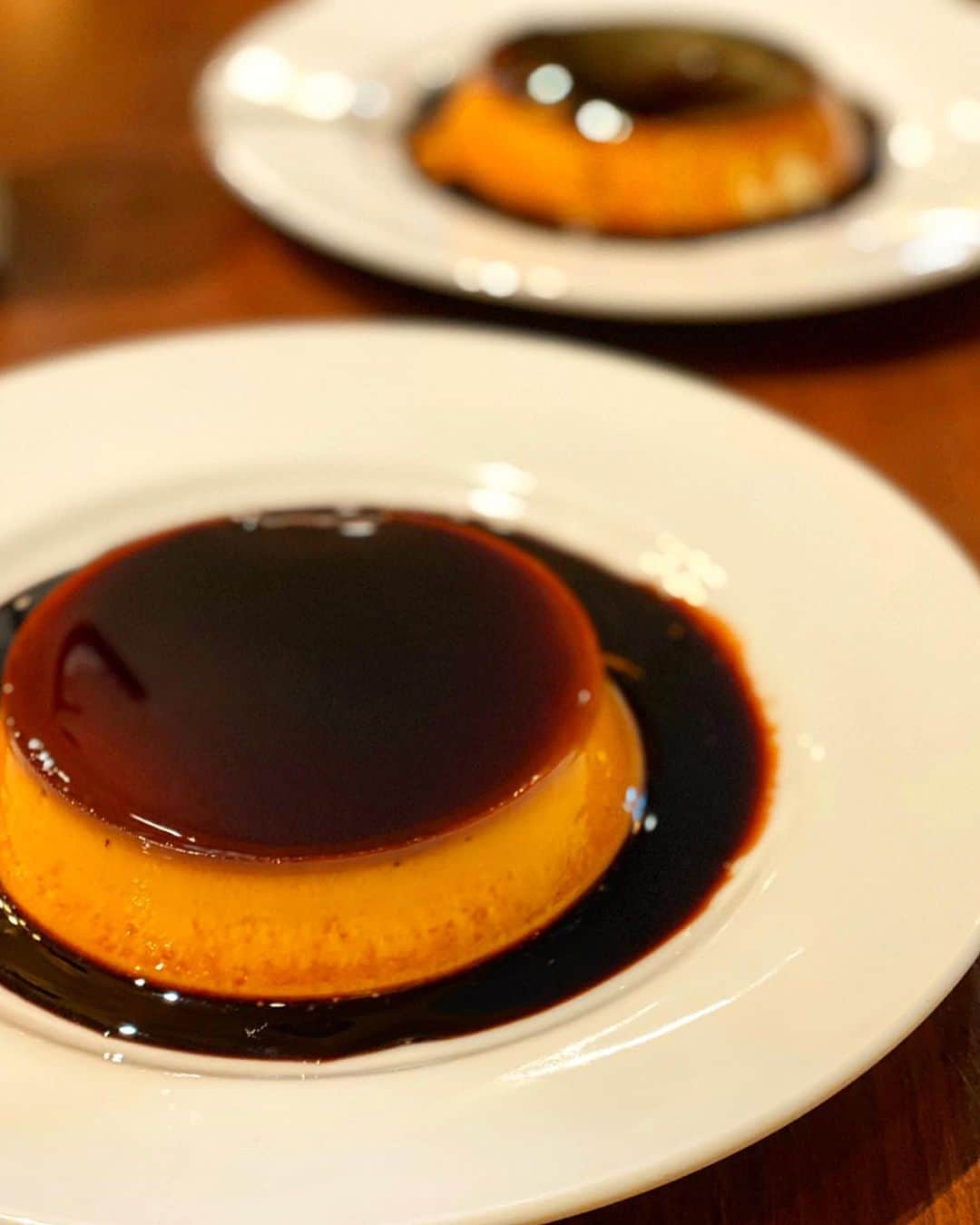 Mai Wakimizuのグルメインスタ