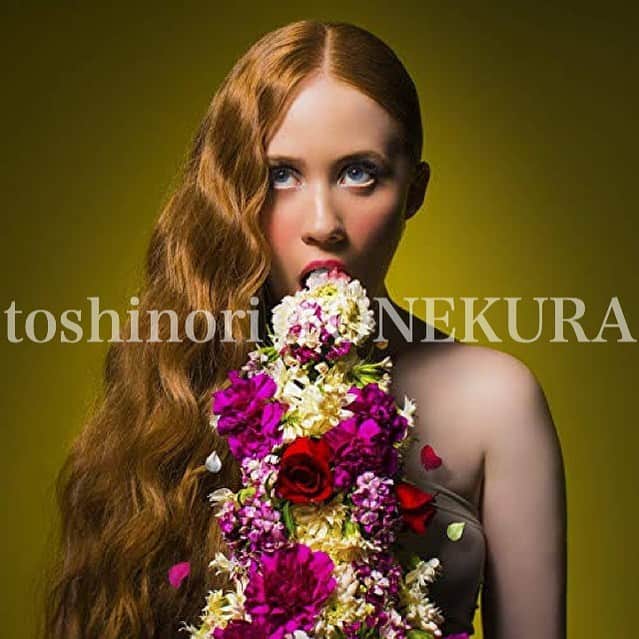 のインスタグラム：「disc of the day: war + raindrops - iyla」