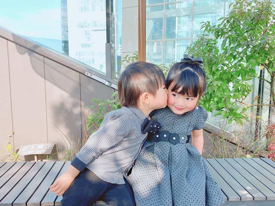 河内麻沙美のグルメインスタ