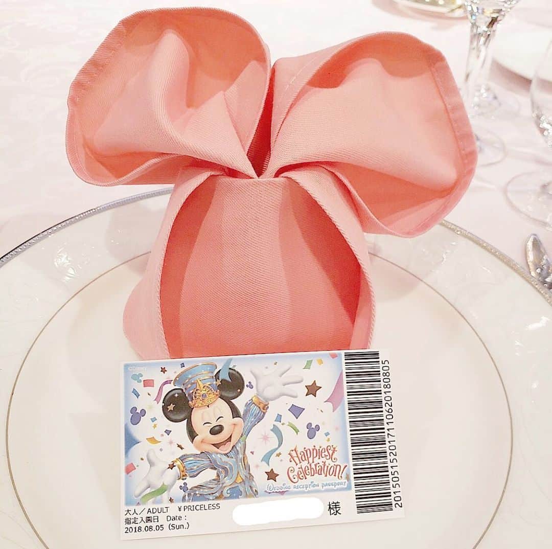 プレ花嫁の結婚式準備アプリ♡ -ウェディングニュースのグルメインスタ