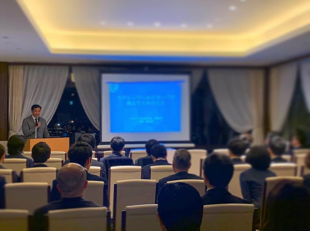 大西将太郎のグルメインスタ