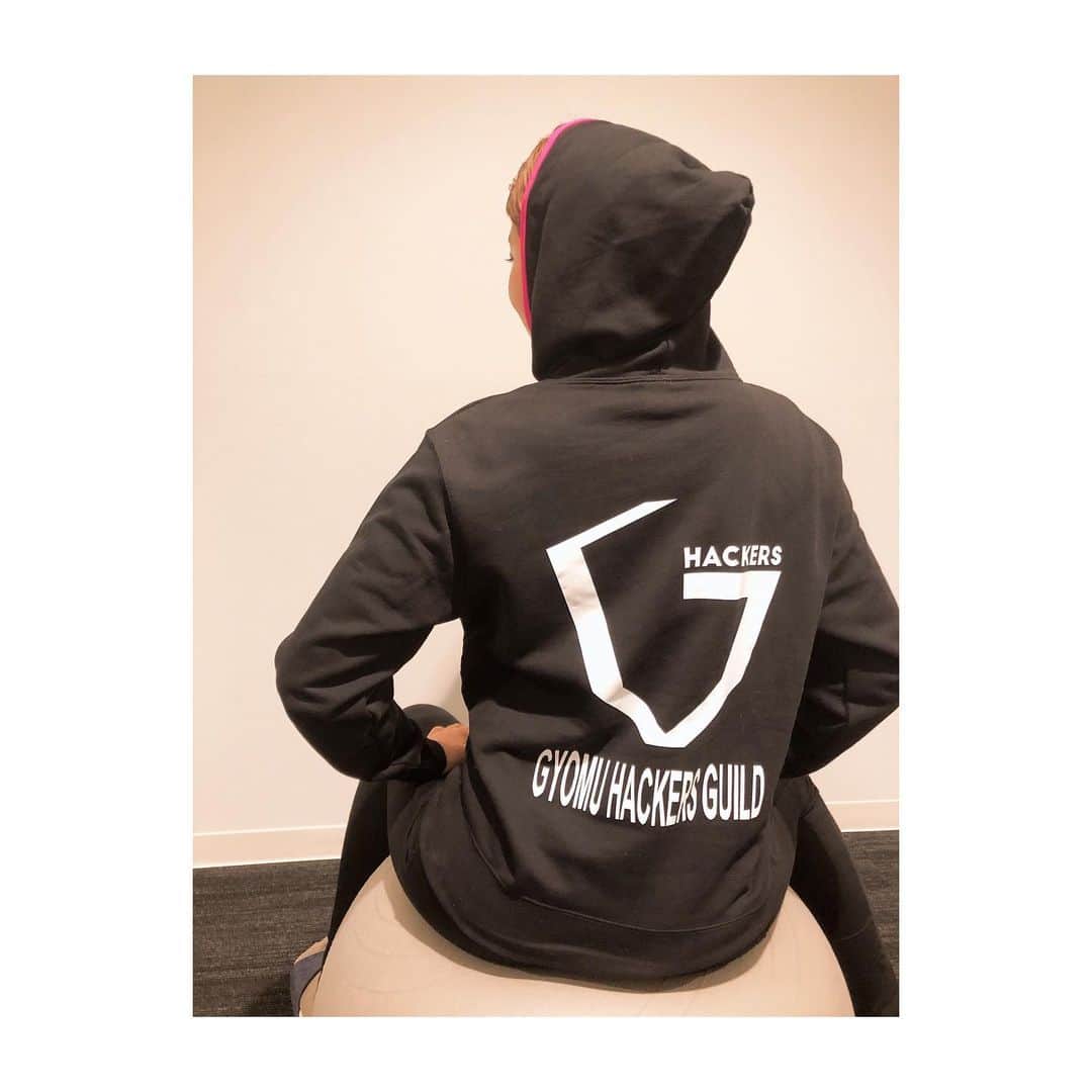 naokoのインスタグラム