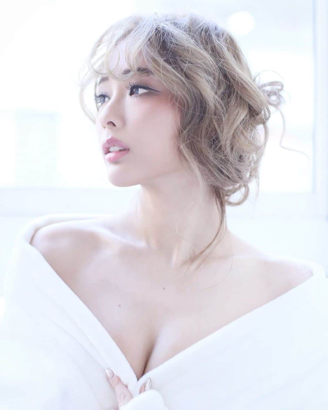 安田慎一のインスタグラム