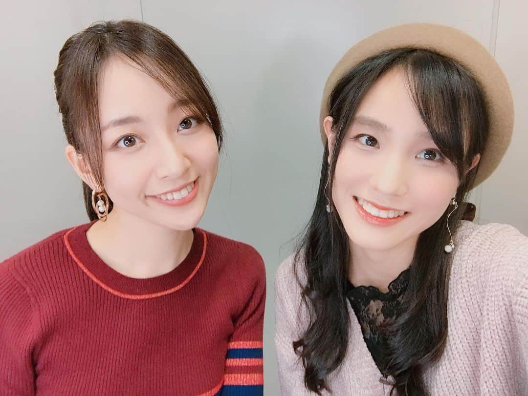 田﨑あさひのインスタグラム