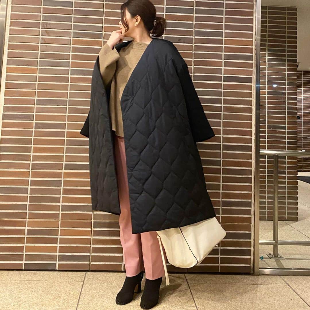 kawakami momokoのインスタグラム