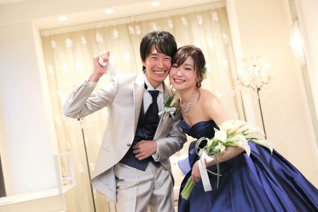 アニヴェルセル 表参道 公式のグルメインスタ