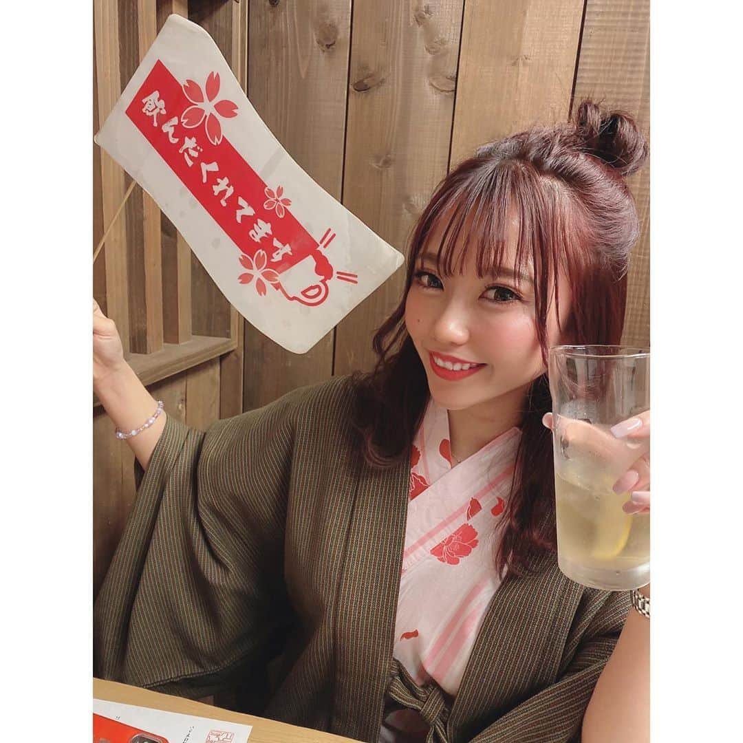 福田琴美さんのインスタグラム写真 - (福田琴美Instagram)「温泉行きたいなぁ♨️ . . . #女優 #グラビア #グラドル  #グラドル自画撮り部 #撮影 #サロモ  #撮影モデル #水着女子 #えちえち #ビジョフォ  #girl #インスタグラビア #美女図鑑 #ビジョビ  #sexy #東京lily #水着ギャル  #撮影会 #水着 #沖縄  #lineライブ #イメージdvd #10秒グラビア  #ライブ配信  #イメージビデオ #オーディション  #舞台 #情報解禁 #役者」2月4日 18時55分 - kotomi_fukuda