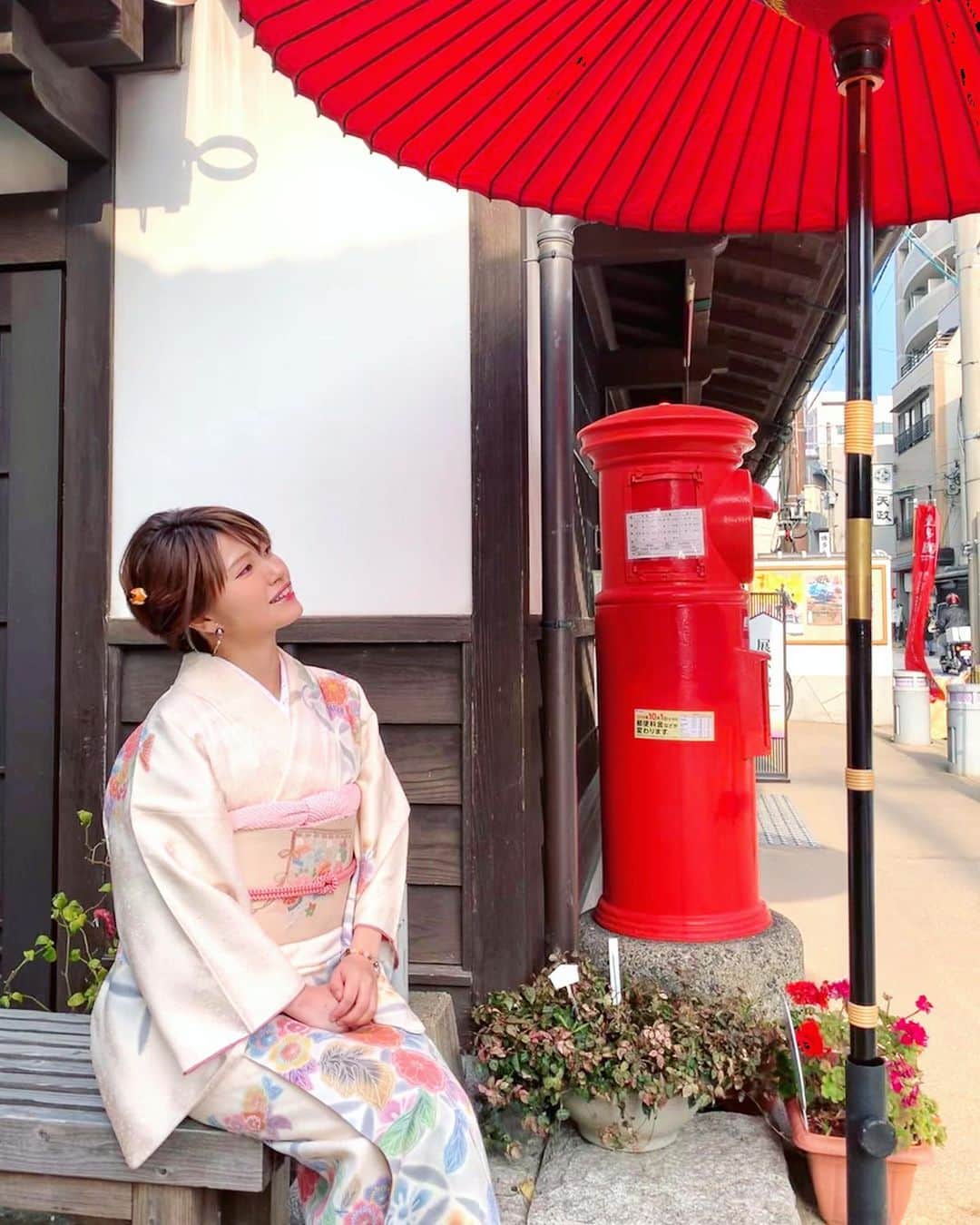 秋丸美帆のグルメインスタ