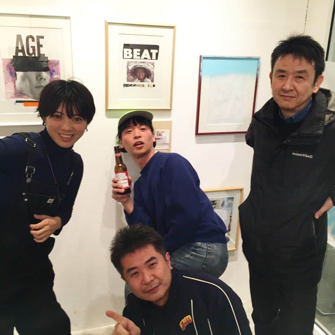 しまおまほのグルメインスタ