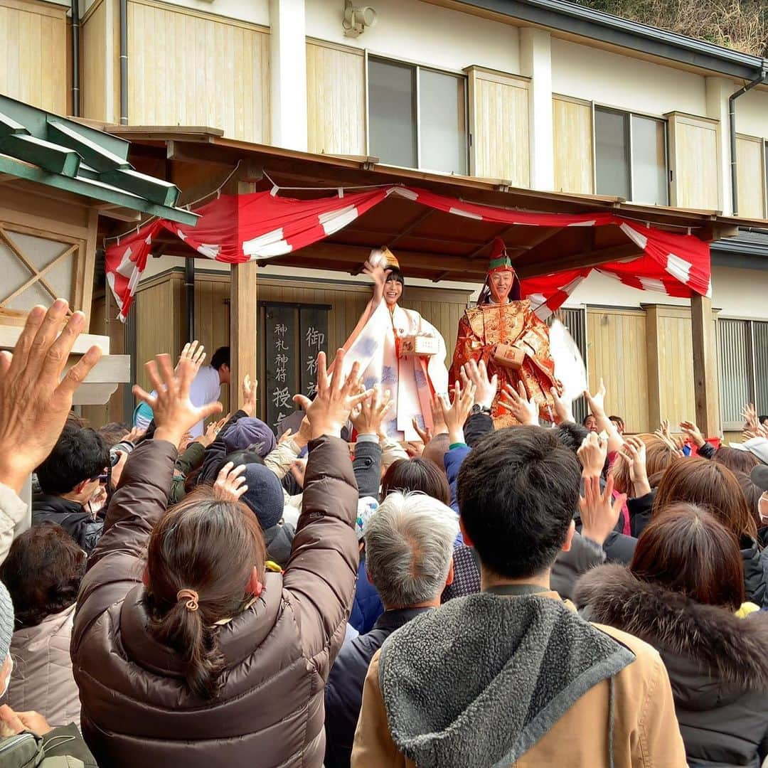 寺嶋由芙のインスタグラム