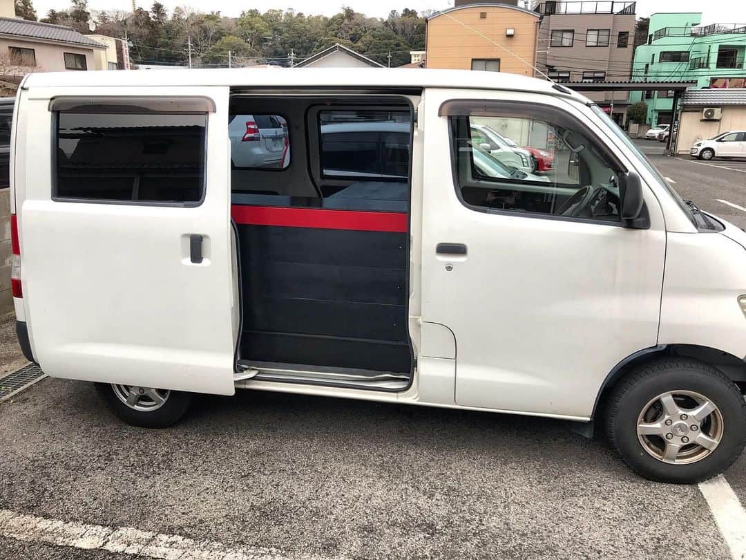 houeicoffeeのグルメインスタ