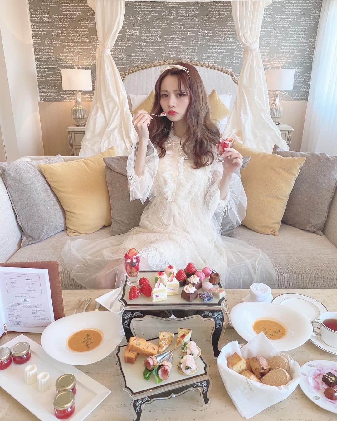 Isakoのグルメインスタ