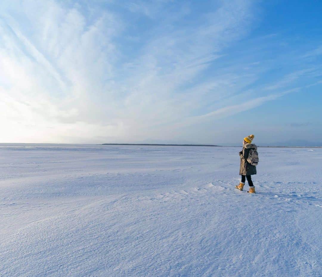 詩歩のグルメインスタ