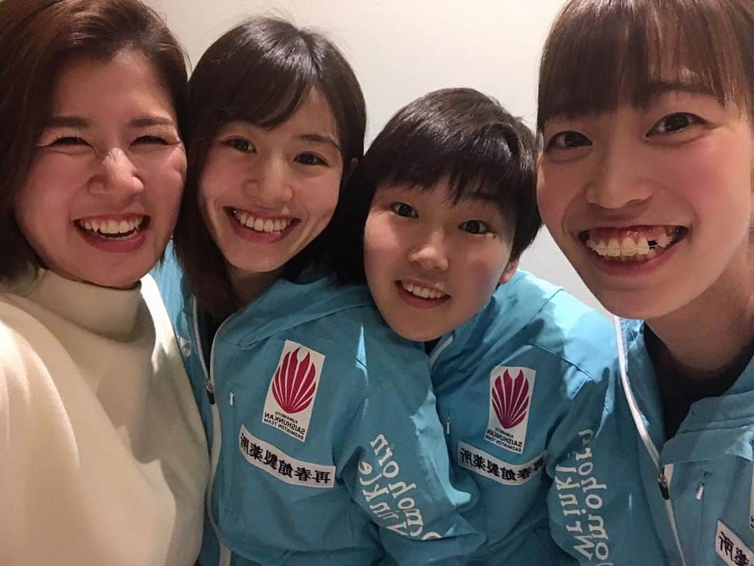 藤井瑞希のインスタグラム