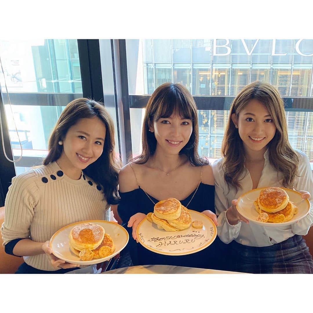 鹿野悠のグルメインスタ