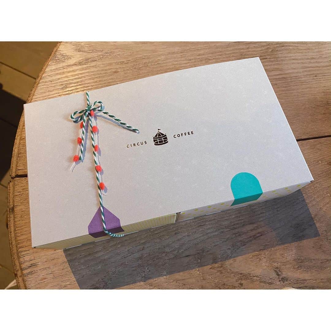 篠原真衣のグルメインスタ