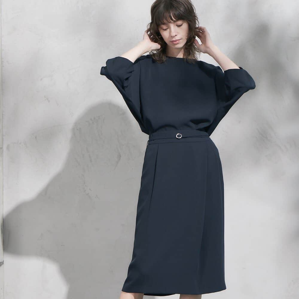 clearimpression_officialのインスタグラム