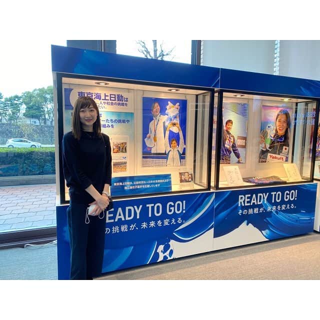 池江璃花子のグルメインスタ