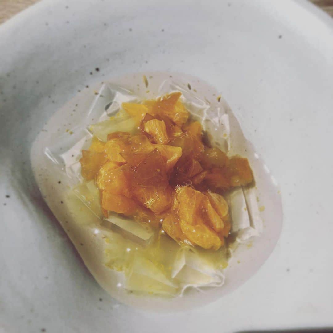 ハミルのグルメインスタ