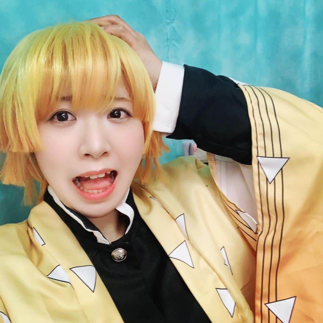 のってんのインスタグラム：「この人とうとうやりました」