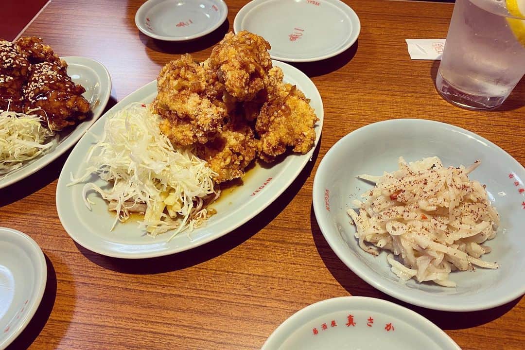 なごむのグルメインスタ