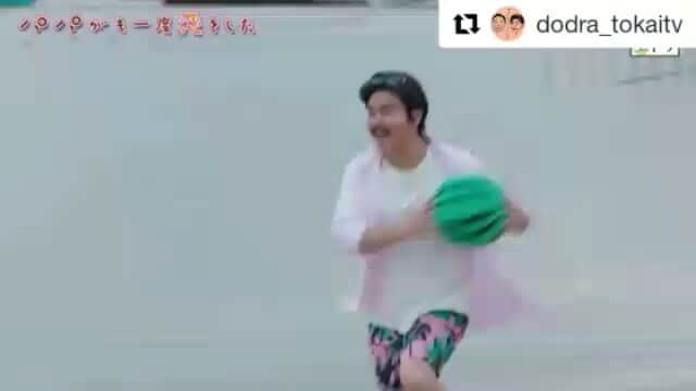 岡山放送のインスタグラム
