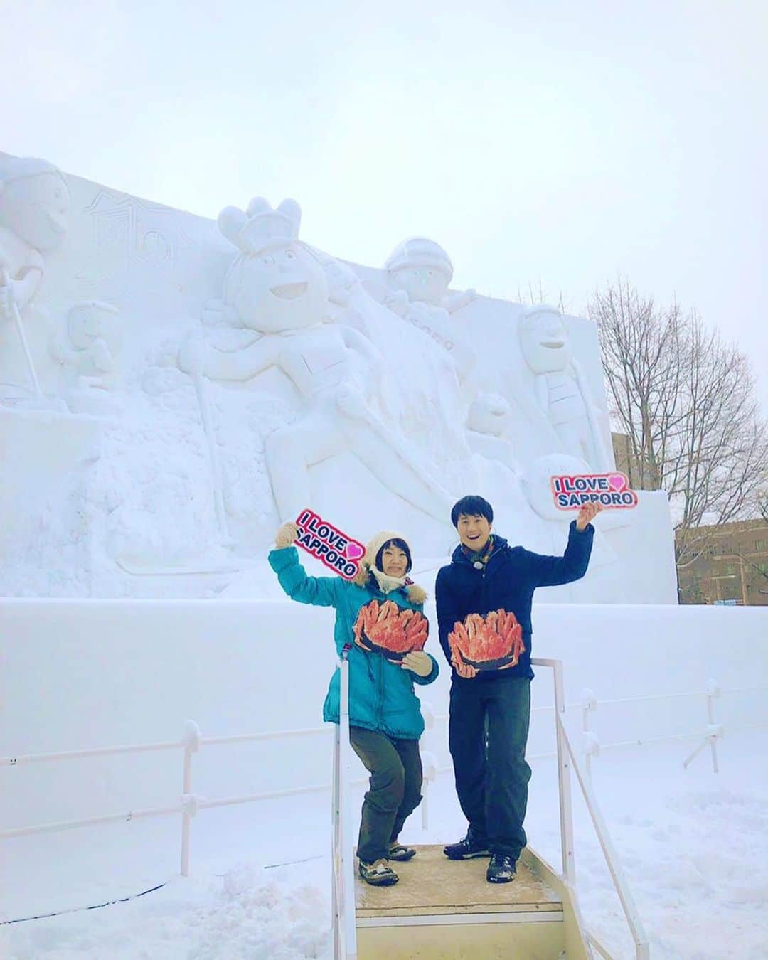 川上椋輔のインスタグラム