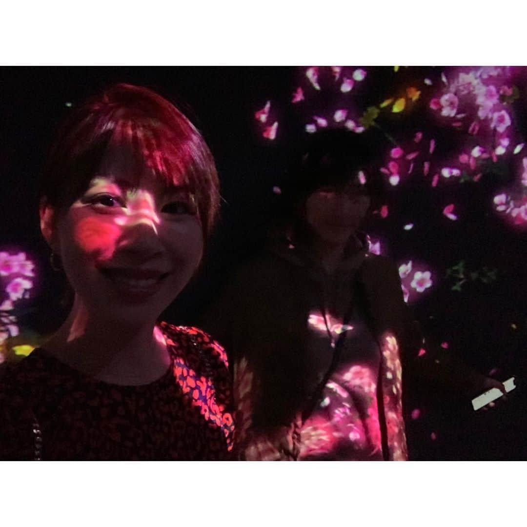 高陽子さんのインスタグラム写真 - (高陽子Instagram)「🥀 ﻿ ﻿ おねーちゃん帰っちゃった。😢 ﻿ ﻿ ﻿ #マスク　#送るからね」2月4日 20時52分 - koh_yoko_official