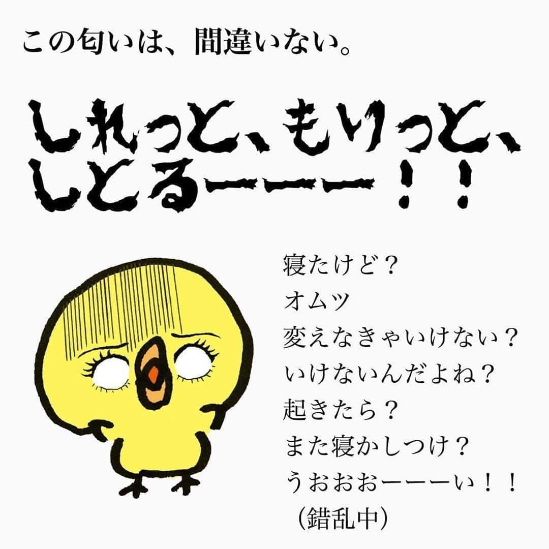 ママリさんのインスタグラム写真 - (ママリInstagram)「わかる…やっと寝た～の後のピンポンへのやり場のない気持ち💀そりゃないぜ… #ママリ ⠀﻿⁠⁠⠀⁠ ⁠.⠀⠀﻿⁠⠀⁠ ＝＝＝⠀ ⠀⁠ .⁠⠀⁠ みなさんの、そりゃないぜ、な瞬間は﻿ ﻿ どんな時ですか☺️？﻿ ﻿.⁠⠀⁠ ＝＝＝⁠ ⠀⁠ . ⠀⠀﻿⁠⠀⁠ @maru_no_kurasi さん、素敵な投稿ありがとうございました✨⁠⠀⁠ . ⁠ ⌒⌒⌒⌒⌒⌒⌒⌒⌒⌒⌒⌒⌒⌒⌒⌒*⁣⠀﻿⁠ みんなのおすすめアイテムやサービスを【💛ママリアプリ💛】で教えて～💗 ​⠀﻿⁠⠀⁠⠀ ​⁣⠀﻿⁠⠀⁠⠀⁠ ⠀﻿⁠⠀⁠⠀⁠ ⁣新米ママの毎日は初めてのことだらけ💭⁣⁣⠀﻿⁠⠀⁠⠀⁠ その1つが、買い物。 ⁣⁣⠀﻿⁠⠀⁠⠀⁠ ⁣⁣⠀﻿⁠⠀⁠⠀⁠ 「家族のために後悔しない選択をしたい…」 ⁣⁣⠀﻿⁠⠀⁠⠀⁠ ⁣⁣⠀﻿⁠⠀⁠⠀⁠ そんなママさんのために、⁣⁣⠀﻿⁠⠀⁠⠀⁠ ＼ 子育てで役立った！ ／ ⁣⁣⠀﻿⁠⠀⁠⠀⁣⠀﻿⁠⠀⁠⠀⁠ あなたのおすすめグッズやサービスを【💛ママリアプリ💛】で教えてください🙏 ​ ⁠ ⁠ ❤2020/2/12 AM9:59までに口コミを投稿してくださった方の中から抽選でギフト券を100名様～プレゼント～❤​ ⁣⁣⠀﻿⁠⠀⁠⠀⁠ ⠀﻿⁠⠀⁠⠀⁠ 【応募方法】⠀﻿⁠⠀⁠⠀⁠ ①ママリアプリの【子育て・グッズ】カテゴリを選択⁠ ②上部にある【あなたの育児グッズ体験談を募集中！】をタップ ③口コミをしたい部門を選び、情報を入力して完了！✨ ※ママリアプリのお知らせ画面からも入力することができます🔔 ※ママリのアプリをまだダウンロードしていない方は、@mamari_official のプロフィールにあるURLからダウンロードしてね😍⁠ . ⁠ (例)⠀﻿⁠⠀⁠⠀⁠ 「このベビーカーは神だった」⁣⁣⠀﻿⁠⠀⁠⠀⁠ 「除菌シートはこれでしょ」⠀﻿⁠⠀⁠⠀⁠ 「このクレカはポイントが貯まるよ」⁠ ⠀﻿⁠⠀⁠⠀⁠ などなどお子さんがいない、いるに関わらず投稿できるアイテムもたくさんあります🙋‍♀️⁠ あなたのおすすめ、お待ちしてます❤ ​⠀﻿⁠⠀⁠ #ママリ口コミ大賞⠀⁠ ⁣⠀⠀﻿⁠⠀⁠⠀⁠ 💫先輩ママに聞きたいことありませんか？💫⠀⠀⠀⠀⠀⠀⠀⁠ .⠀⠀⠀⠀⠀⠀⠀⠀⠀⁠ 「悪阻っていつまでつづくの？」⠀⠀⠀⠀⠀⠀⠀⠀⠀⠀⁠ 「妊娠から出産までにかかる費用は？」⠀⠀⠀⠀⠀⠀⠀⠀⠀⠀⁠ 「陣痛・出産エピソードを教えてほしい！」⠀⠀⠀⠀⠀⠀⠀⠀⠀⠀⁠ .⠀⠀⠀⠀⠀⠀⠀⠀⠀⁠ あなたの回答が、誰かの支えになる。⠀⠀⠀⠀⠀⠀⠀⠀⠀⠀⁠ .⠀⠀⠀⠀⠀⠀⠀⠀⠀⁠ 女性限定匿名Q&Aアプリ「ママリ」は @mamari_official のURLからDL✨⠀⠀⠀⠀⠀⠀⠀⠀⠀⠀⠀⠀⠀⠀⠀⠀⠀⠀⠀⠀⠀⠀⠀⠀⠀⠀⠀⁠ 👶🏻　💐　👶🏻　💐　👶🏻 💐　👶🏻 💐﻿⁠ ⁠ #親バカ部#育児#成長記録#子育て#赤ちゃん⁠⠀⁠ #赤ちゃんのいる生活#赤ちゃんのいる暮らし#ママ⁠⠀⁠ #プレママ#妊婦#ぷんにー⠀⁠ #新生児#0歳#1歳#2歳#3歳⁠⠀⁠ #育児#一時預かり#男の子ベビー#女の子ベビー #育児あるある #育児ストレス#育児疲れ#二児のママ#兄妹#寝かしつけ#オムツ#きょうだい」2月4日 21時03分 - mamari_official