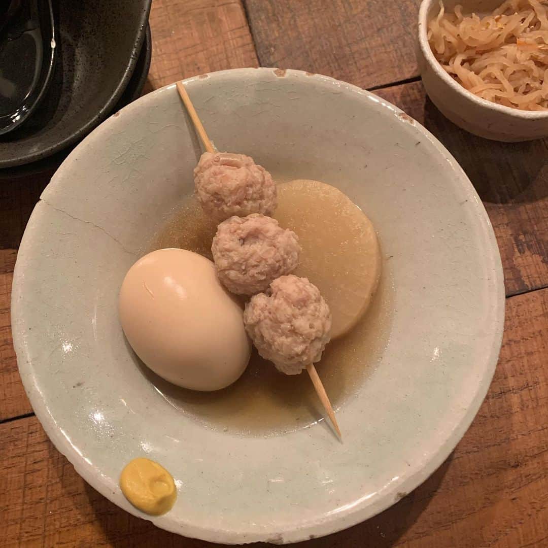 高田茉実のグルメインスタ