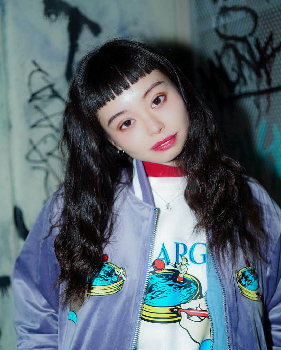 XLARGE®︎ SNAP XLARGE®︎ official SNAP instagramのインスタグラム