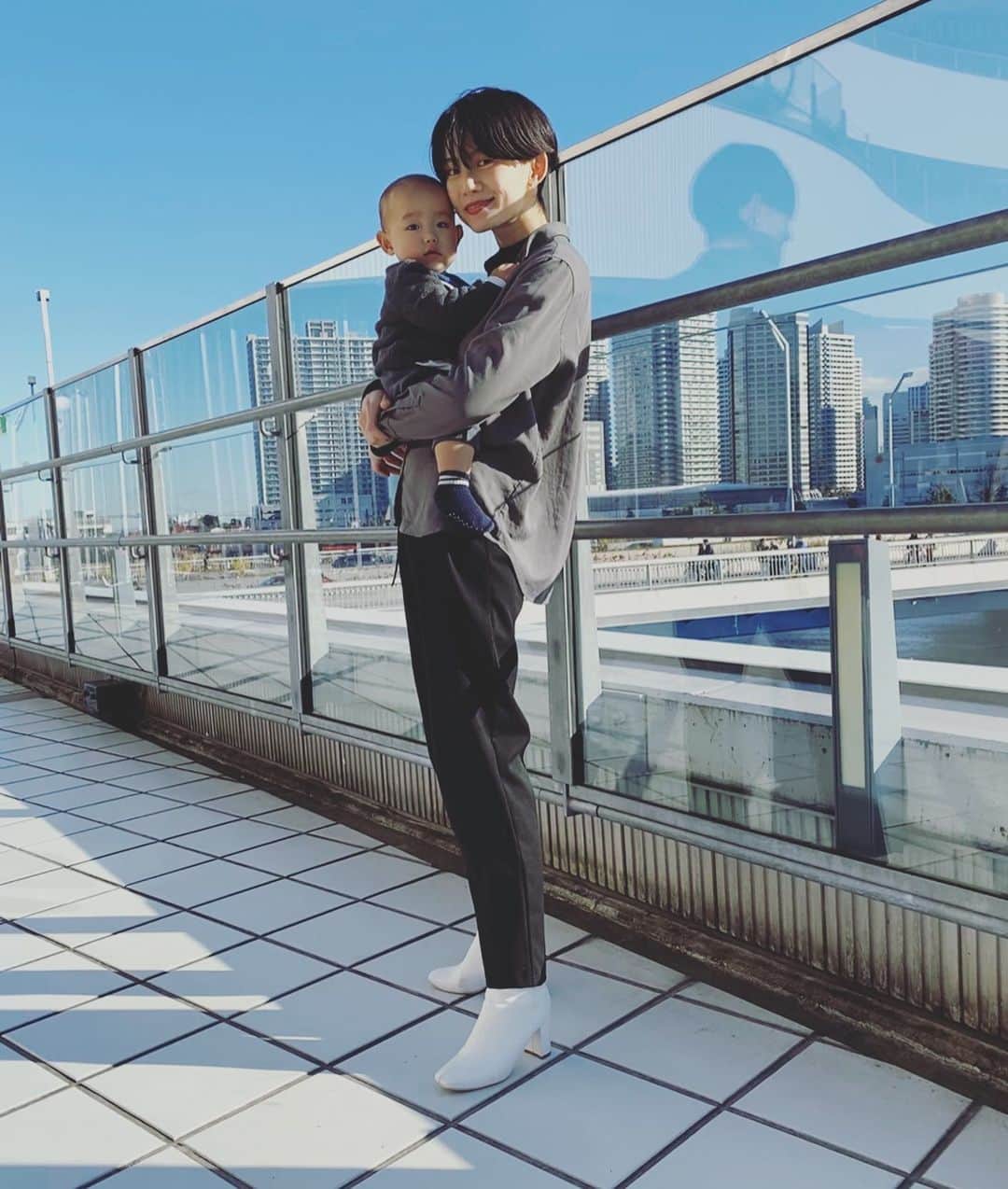 平山奈美が行ったことがあるグルメインスタ Instagrammers Gourmet