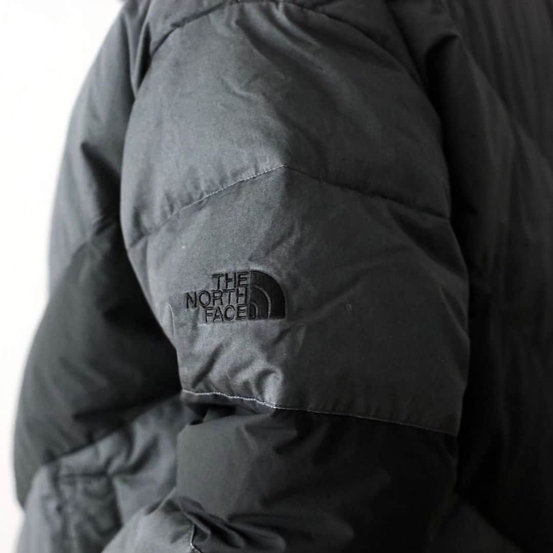 wonder_mountain_irieさんのインスタグラム写真 - (wonder_mountain_irieInstagram)「_ THE NORTH FACE PURPLE LABEL -ザ ノース フェイス パープル レーベル- "Cotton Down Jacket" ¥62,700- _ 〈online store / @digital_mountain〉 https://www.digital-mountain.net/shopdetail/000000008931/ _ 【オンラインストア#DigitalMountain へのご注文】 *24時間受付 *15時までのご注文で即日発送 *1万円以上ご購入で送料無料 tel：084-973-8204 _ We can send your order overseas. Accepted payment method is by PayPal or credit card only. (AMEX is not accepted) Ordering procedure details can be found here. >>http://www.digital-mountain.net/html/page56.html _ #nanamica #THENORTHFACEPURPLELABEL #THENORTHFACE #ナナミカ #ザノースフェイスパープルレーベル #ザノースフェイス _ 本店：#WonderMountain blog>> http://wm.digital-mountain.info/blog/20200204-1/ _ 〒720-0044 広島県福山市笠岡町4-18 JR 「#福山駅」より徒歩10分 _ #ワンダーマウンテン #japan #hiroshima #福山 #福山市 #尾道 #倉敷 #鞆の浦 近く _ 系列店：@hacbywondermountain _」2月4日 21時21分 - wonder_mountain_