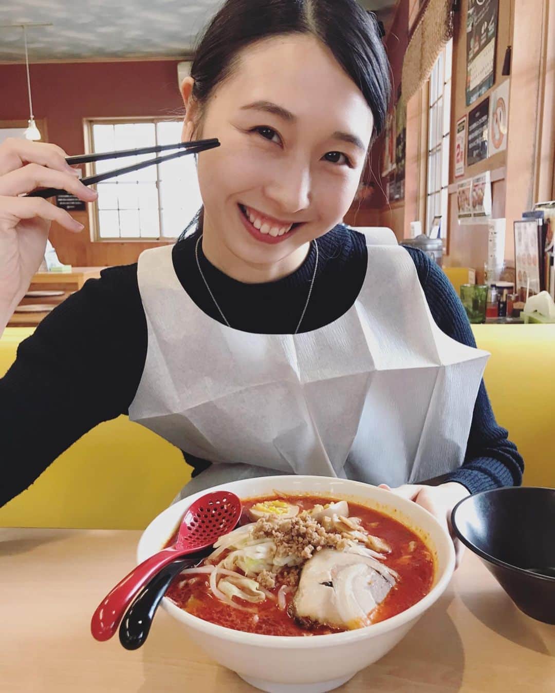 ときのグルメインスタ