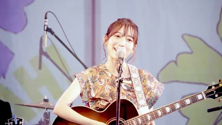 辻詩音のインスタグラム