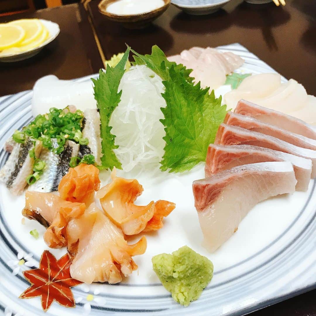 三好ジェームスのグルメインスタ