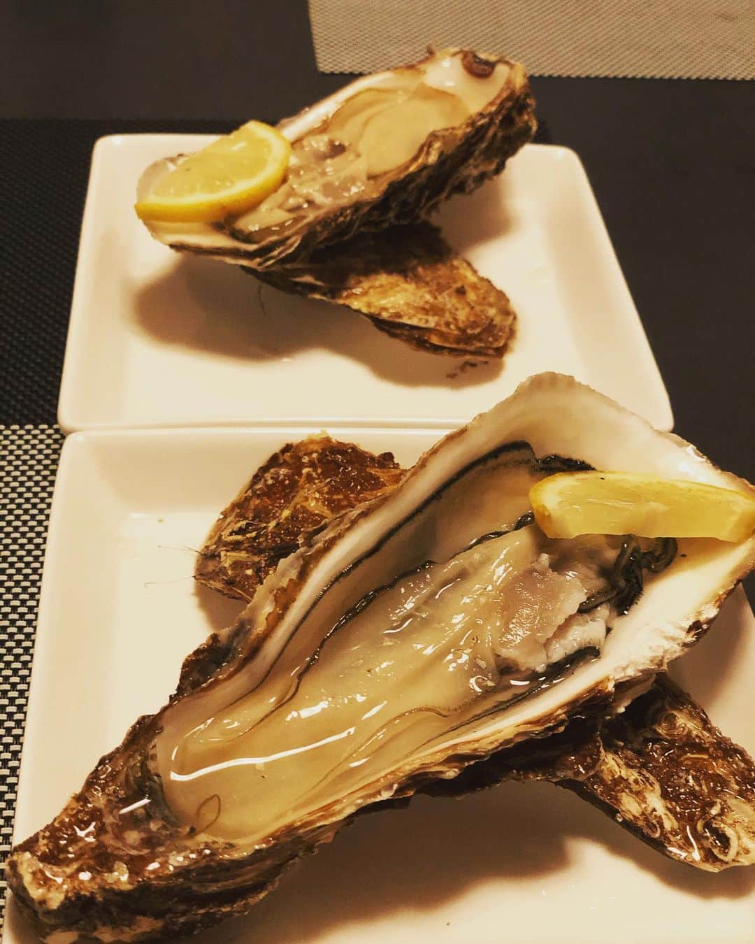 天谷宗一郎のグルメインスタ