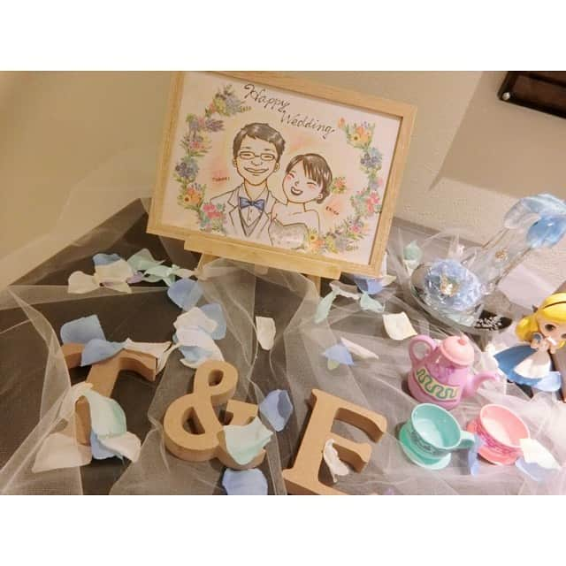 NON-Pさんのインスタグラム写真 - (NON-PInstagram)「💖 2020 / 02 / 01 💖 旦那さんの妹ちゃんの結婚式💒🤵💍👰 @神戸・北野クラブSORA ・ とっても素敵な結婚式で感動😭💖💖 ・ 幸せオーラたっぷりの2人❤️❤️ 末長く、お幸せに❤️🤵💍👰❤️ ・ ユウシン、初の結婚式出席👶🏻🌟 一張羅でオシャレしたょ❤️🌟❤️🌟 ・ 夜の挙式で、ユウシン疲れて眠くてグズると思ったけど、 親族みんな居て嬉しかったみたいで、全然大丈夫だった👍 一瞬大きな音にビックリしてグズっただけで、最後まで上機嫌だった‼️👶🏻‼️ なんていい子😭👍👍 ありがとう💋 ・ ・ #結婚式 #wedding #素敵 #感動 #末永くお幸せに #family #👶🏻 #友優心 #ゆうしん #yuushin #初体験 #一張羅 #オシャレ #空気読める息子  #ありがとう」2月4日 21時44分 - nonp_mam