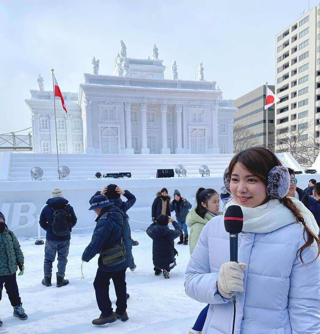 谷藤博美のインスタグラム