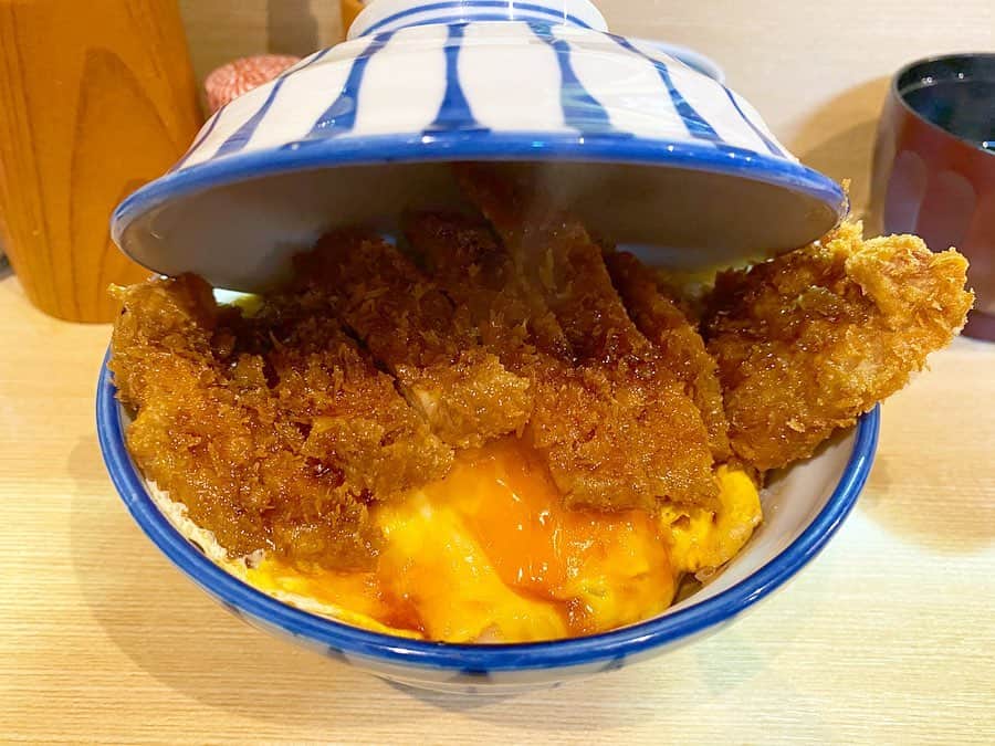 朝日光輝のグルメインスタ