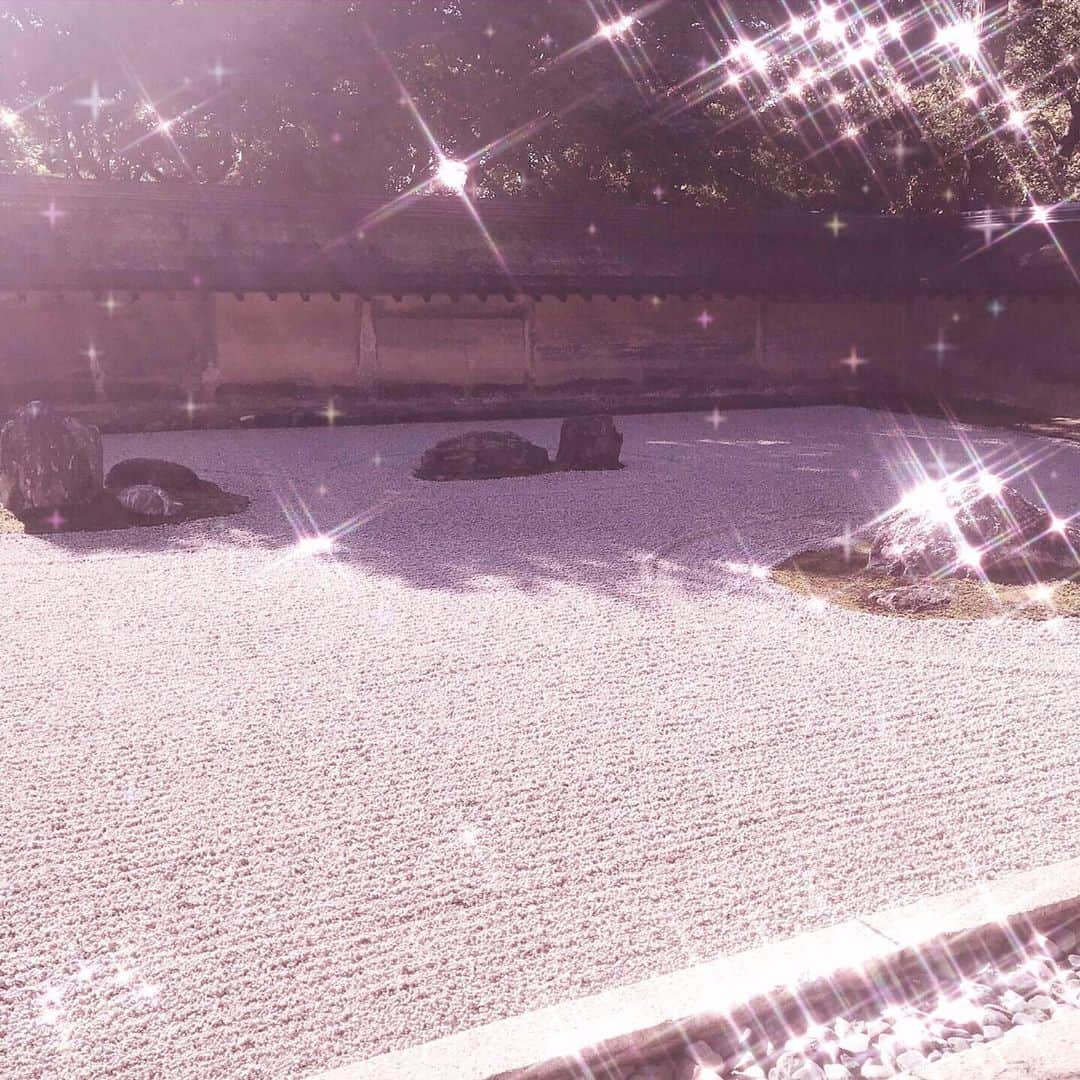 一ノ瀬もものインスタグラム：「トキヤが撮影してた場所に本人に内緒で行ってきました~( ᐡ｡› ·̫ ‹｡ᐡ ) 素敵な場所だったなあ(,,• •,,)♡ #夢女子さんと繋がりたい #うたプリ #うたのプリンスさまっ #他界隈さんと繋がりたい #夢女子と繋がりたい #一ノ瀬トキヤ」