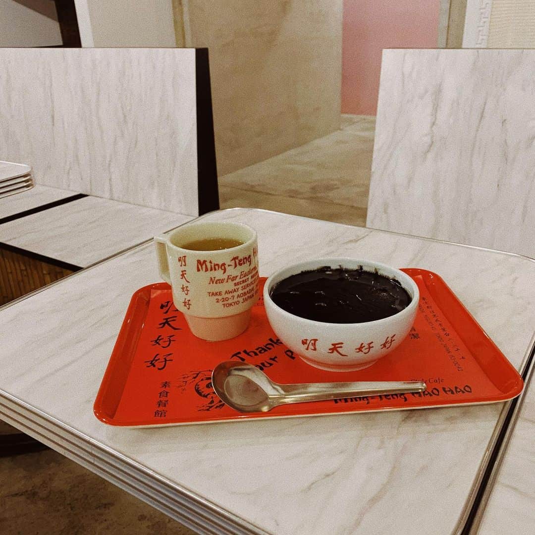 みこのグルメインスタ